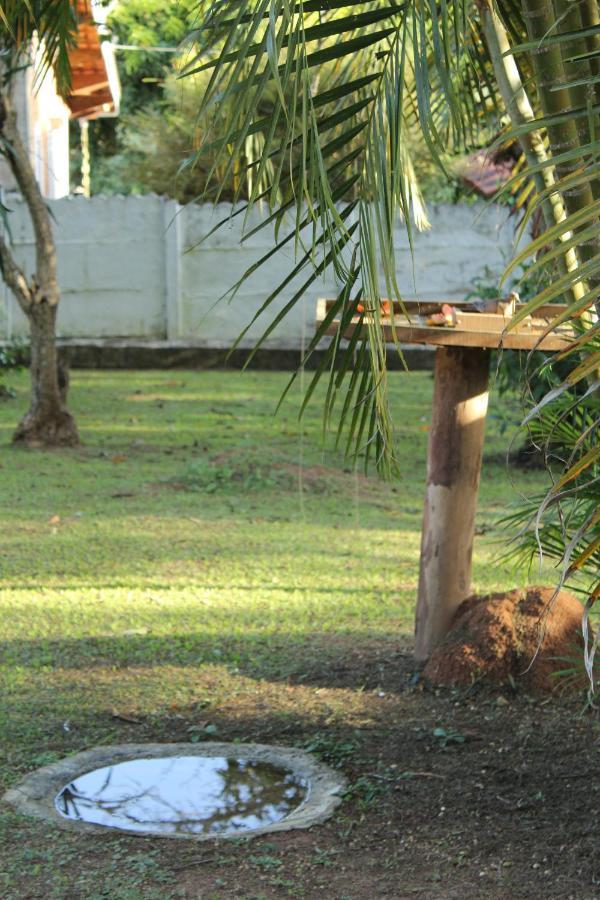 Linda Chacara Em Condominio Fechado Com Wifi De 300Mb - Atibaia Zewnętrze zdjęcie