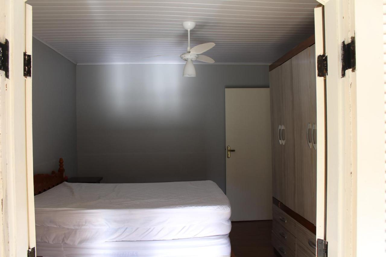 Linda Chacara Em Condominio Fechado Com Wifi De 300Mb - Atibaia Zewnętrze zdjęcie